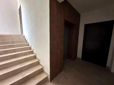 Квартира на вул. Ленкавського в Івано-Франківську, ID 169795, фото №3