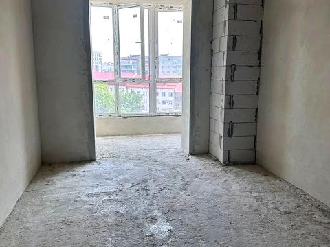 Квартира на вул. Ленкавського в Івано-Франківську, ID 169795, фото №4