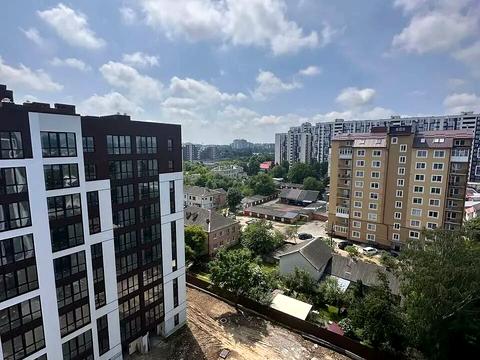 Квартира на вул. Ленкавського в Івано-Франківську, ID 169795, фото №5