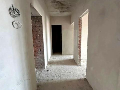 Квартира на вул. Ленкавського в Івано-Франківську, ID 169795, фото №8