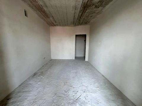 Квартира на вул. Ленкавського в Івано-Франківську, ID 169795, фото №9