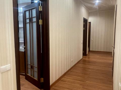 Квартира на вул. Євгена Коновальця, 32-Б в Києві, ID 207914, фото №13