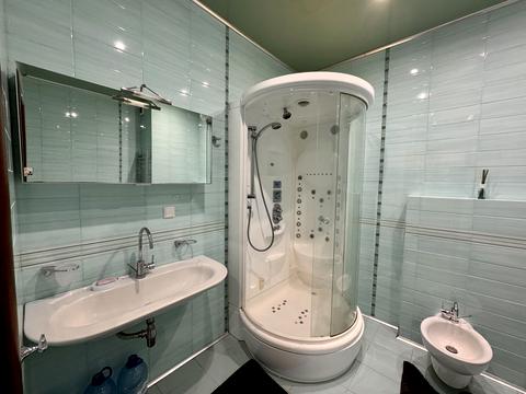 Квартира на вул. Євгена Коновальця, 32-Б в Києві, ID 207914, фото №14