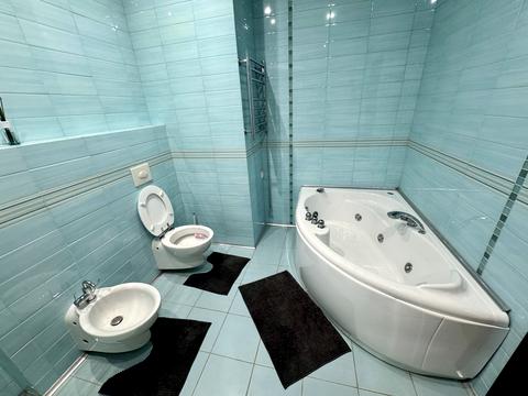 Квартира на вул. Євгена Коновальця, 32-Б в Києві, ID 207914, фото №15