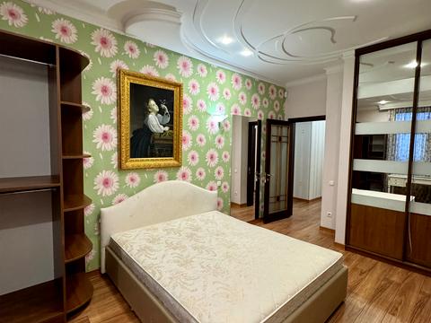 Квартира на вул. Євгена Коновальця, 32-Б в Києві, ID 207914, фото №17