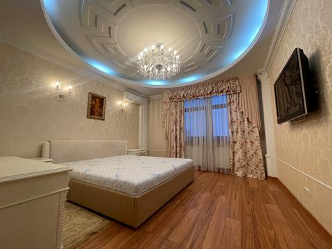 Квартира на вул. Євгена Коновальця, 32-Б в Києві, ID 207914, фото №21