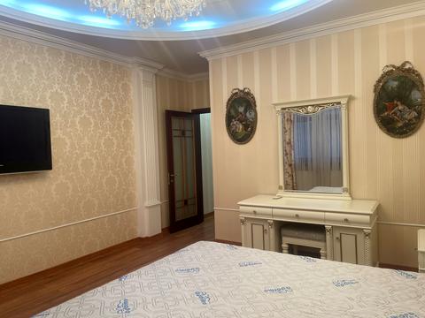 Квартира на вул. Євгена Коновальця, 32-Б в Києві, ID 207914, фото №24