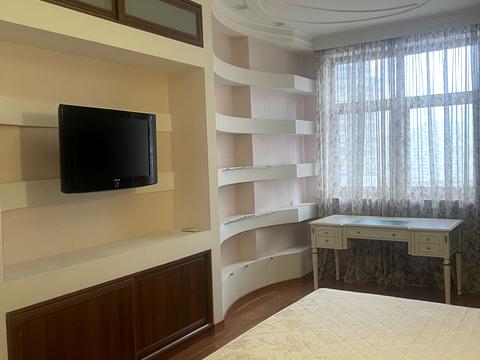Квартира на вул. Євгена Коновальця, 32-Б в Києві, ID 207914, фото №26
