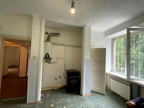 Квартира на вул. Чорновола, 117 в Івано-Франківську, ID 188908, фото №13