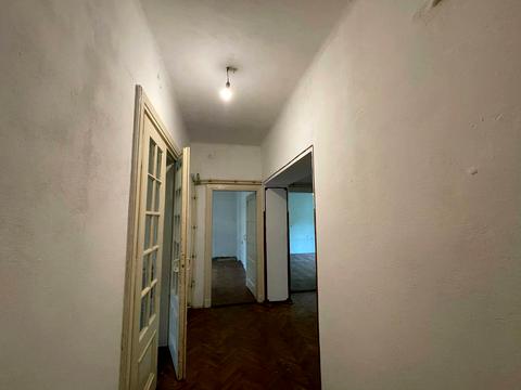 Квартира на вул. Чорновола, 117 в Івано-Франківську, ID 188908, фото №15