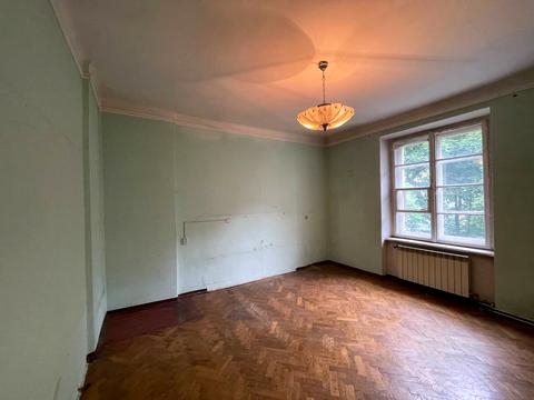 Квартира на вул. Чорновола, 117 в Івано-Франківську, ID 188908, фото №3