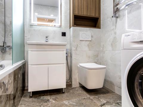 Квартира на вул. Романа Левицького, 4 в Івано-Франківську, ID 175477, фото №11