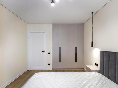 Квартира на вул. Романа Левицького, 4 в Івано-Франківську, ID 175477, фото №9