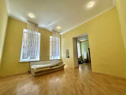 Квартира на вул. Гетьмана Петра Дорошенка, 13 в Львові, ID 290820, фото №2