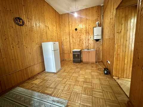 Квартира на вул. Гетьмана Петра Дорошенка, 13 в Львові, ID 290820, фото №12