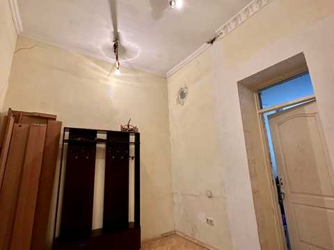 Квартира на вул. Гетьмана Петра Дорошенка, 13 в Львові, ID 290820, фото №15