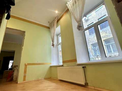 Квартира на вул. Гетьмана Петра Дорошенка, 13 в Львові, ID 290820, фото №16