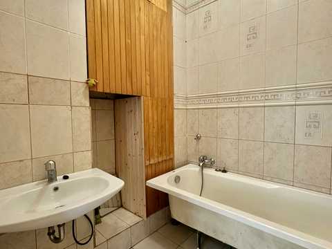 Квартира на вул. Гетьмана Петра Дорошенка, 13 в Львові, ID 290820, фото №17