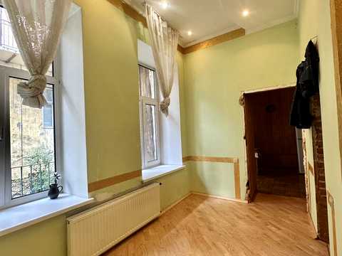 Квартира на вул. Гетьмана Петра Дорошенка, 13 в Львові, ID 290820, фото №18