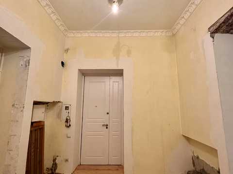 Квартира на вул. Гетьмана Петра Дорошенка, 13 в Львові, ID 290820, фото №19