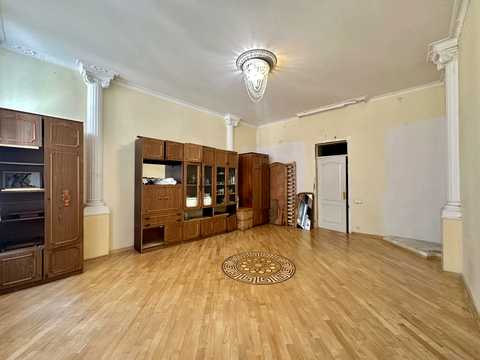 Квартира на вул. Гетьмана Петра Дорошенка, 13 в Львові, ID 290820, фото №22