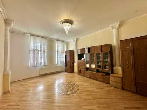 Квартира на вул. Гетьмана Петра Дорошенка, 13 в Львові, ID 290820, фото №23