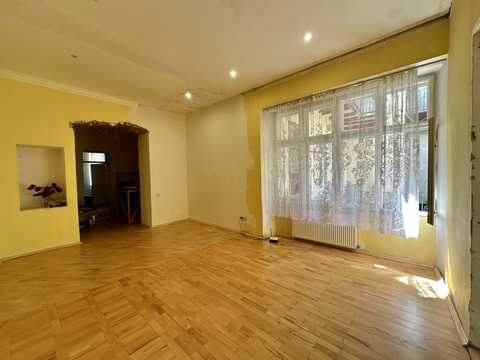 Квартира на вул. Гетьмана Петра Дорошенка, 13 в Львові, ID 290820, фото №4