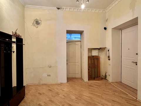 Квартира на вул. Гетьмана Петра Дорошенка, 13 в Львові, ID 290820, фото №5