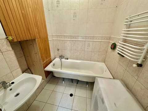 Квартира на вул. Гетьмана Петра Дорошенка, 13 в Львові, ID 290820, фото №8