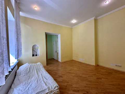 Квартира на вул. Гетьмана Петра Дорошенка, 13 в Львові, ID 290820, фото №9