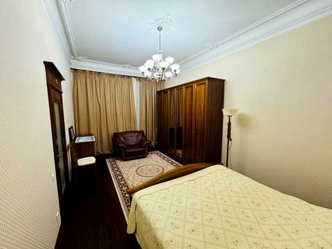 Квартира на вул. Гетьмана Петра Дорошенка, 19 в Львові, ID 290818, фото №24