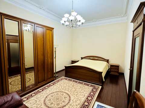 Квартира на вул. Гетьмана Петра Дорошенка, 19 в Львові, ID 290818, фото №25