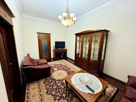 Квартира на вул. Гетьмана Петра Дорошенка, 19 в Львові, ID 290818, фото №28