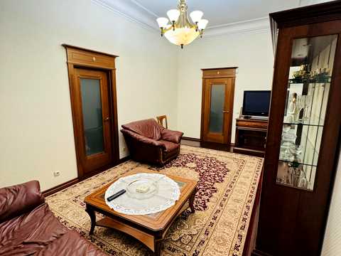 Квартира на вул. Гетьмана Петра Дорошенка, 19 в Львові, ID 290818, фото №32