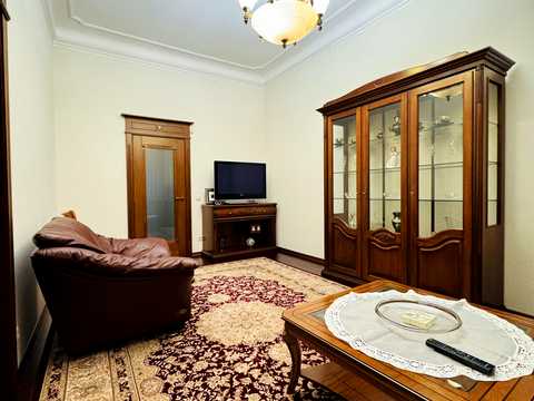 Квартира на вул. Гетьмана Петра Дорошенка, 19 в Львові, ID 290818, фото №34
