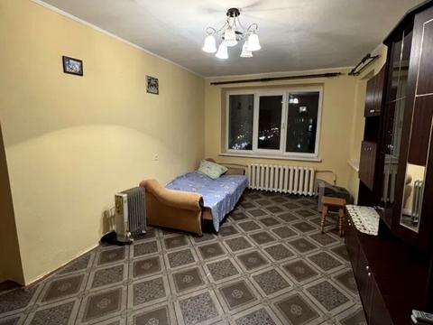 Квартира на вул. Пасічна, 12 в Івано-Франківську, ID 202687, фото №1