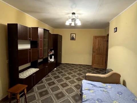 Квартира на вул. Пасічна, 12 в Івано-Франківську, ID 202687, фото №2