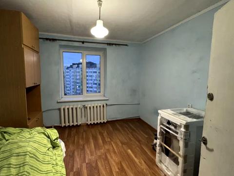 Квартира на вул. Пасічна, 12 в Івано-Франківську, ID 202687, фото №3