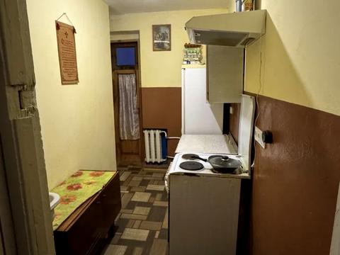 Квартира на вул. Пасічна, 12 в Івано-Франківську, ID 202687, фото №5