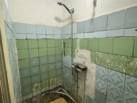 Квартира на вул. Пасічна, 12 в Івано-Франківську, ID 202687, фото №6