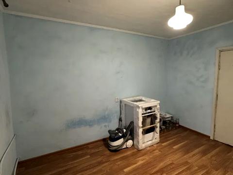 Квартира на вул. Пасічна, 12 в Івано-Франківську, ID 202687, фото №7