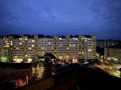 Квартира на вул. Пасічна, 12 в Івано-Франківську, ID 202687, фото №8