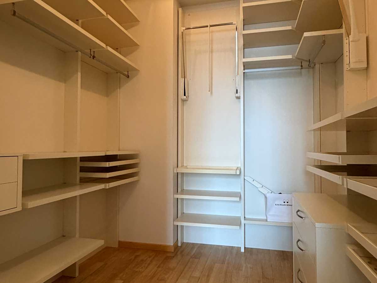 Квартира на вул. Лютеранська, 10А в Києві, ID 391201, фото №12