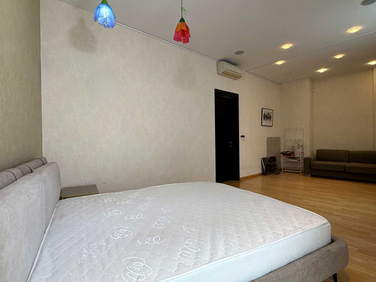 Квартира на вул. Лютеранська, 10А в Києві, ID 391201, фото №14