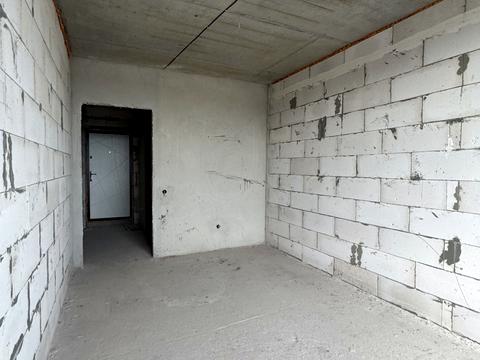 Квартира на вул. Симона Петлюри, 43 в Чернігів, ID 234017, фото №2