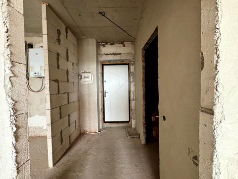 Квартира на вул. Симона Петлюри, 43 в Чернігів, ID 234017, фото №3