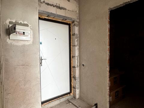 Квартира на вул. Симона Петлюри, 43 в Чернігів, ID 234017, фото №4