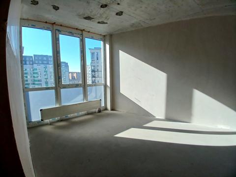 Квартира на вул. Університетська вул., 3/5 в Києві, ID 237801, фото №5