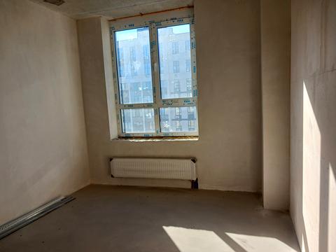 Квартира на вул. Університетська вул., 3/5 в Києві, ID 237801, фото №6