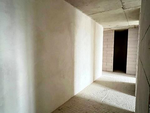 Квартира на вул. Героїв Миколаєва вул., 129-А к5-8 в Івано-Франківську, ID 206092, фото №4